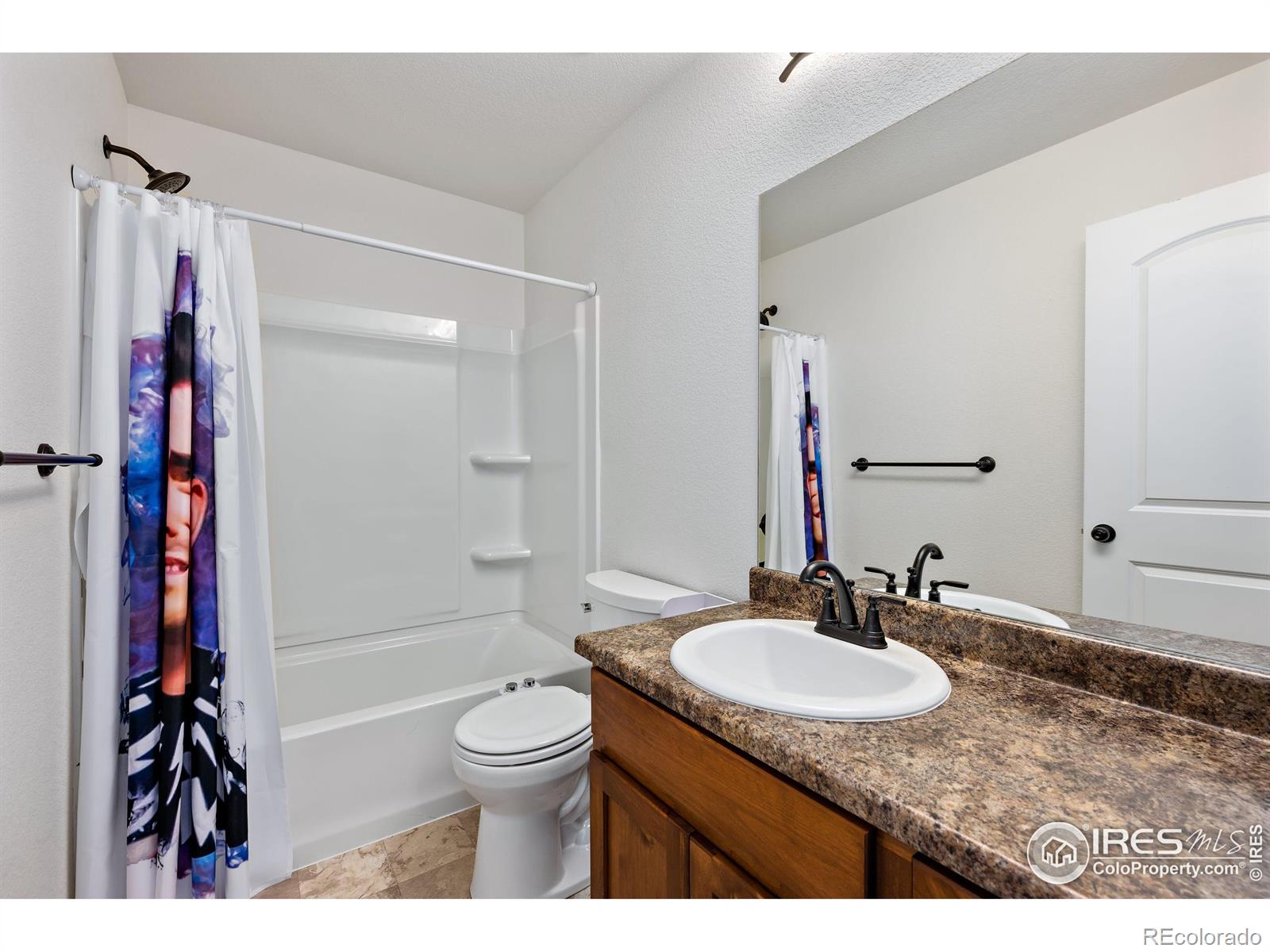 MLS Image #25 for 607  rosedale street,severance, Colorado