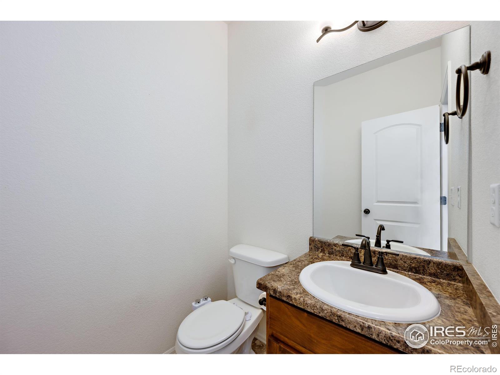 MLS Image #27 for 607  rosedale street,severance, Colorado