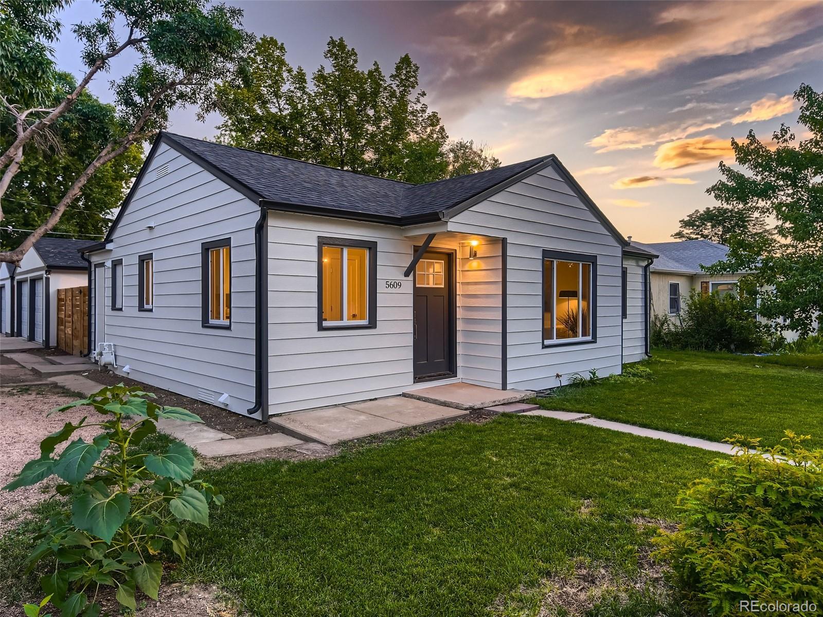 MLS Image #0 for 5609  brentwood street,arvada, Colorado
