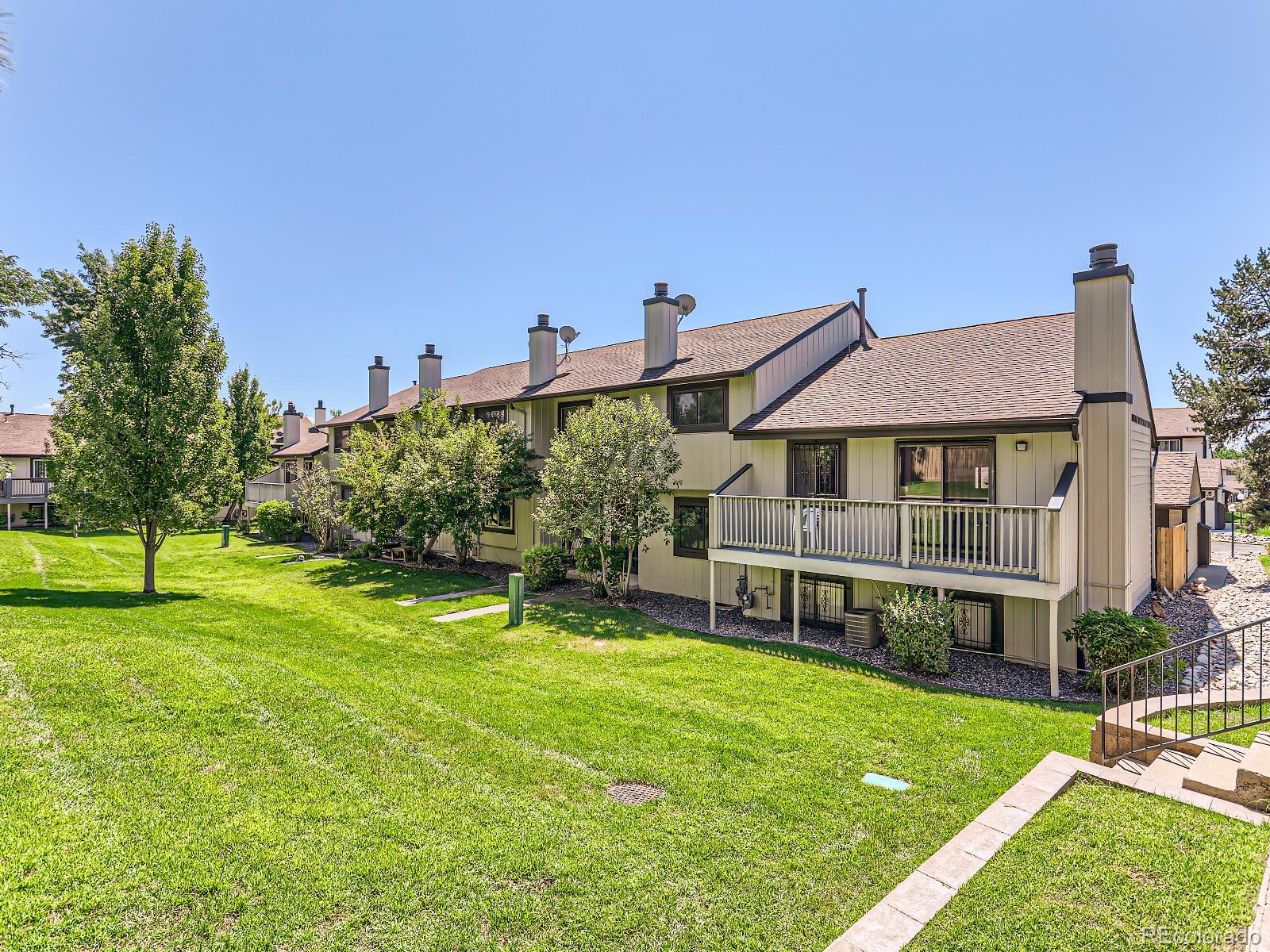 MLS Image #0 for 11984 e harvard avenue,aurora, Colorado