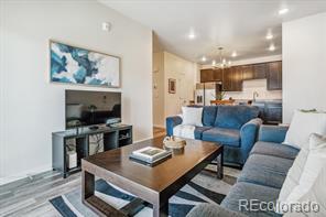 MLS Image #0 for 1881 s dunkirk street,aurora, Colorado