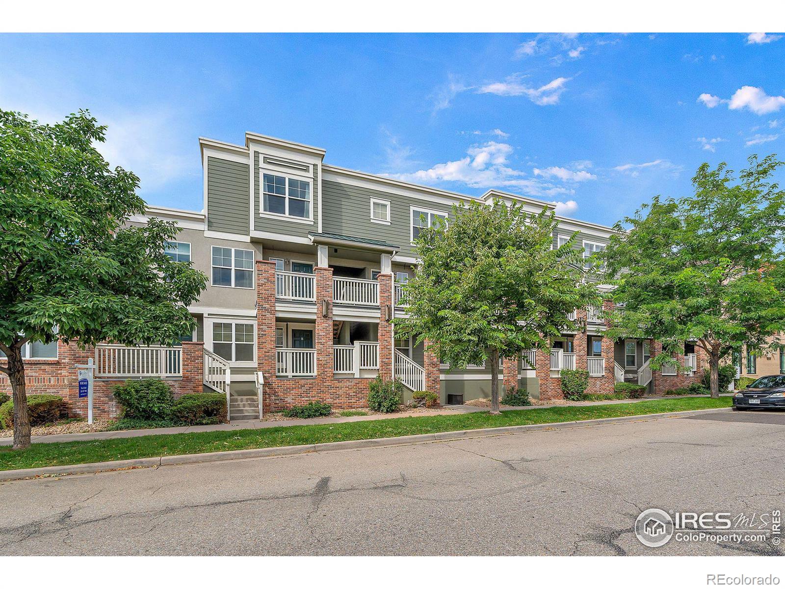 MLS Image #0 for 960  laramie boulevard,boulder, Colorado