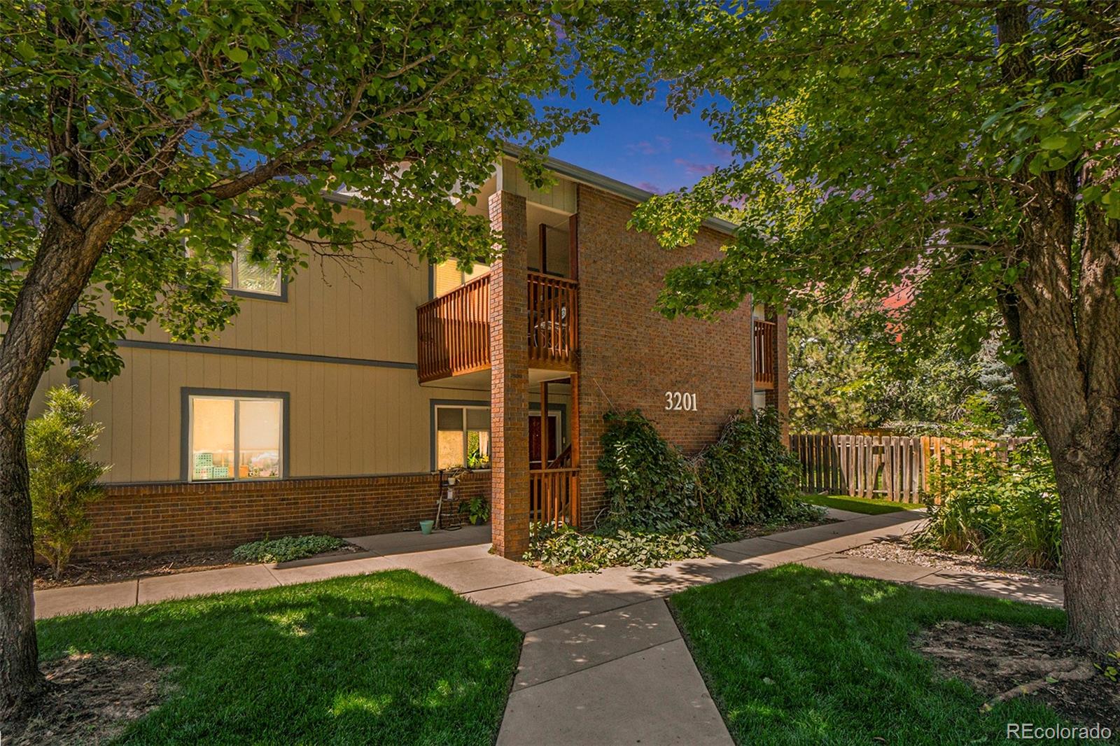 MLS Image #0 for 3201 w county road 54g c1 ,laporte, Colorado