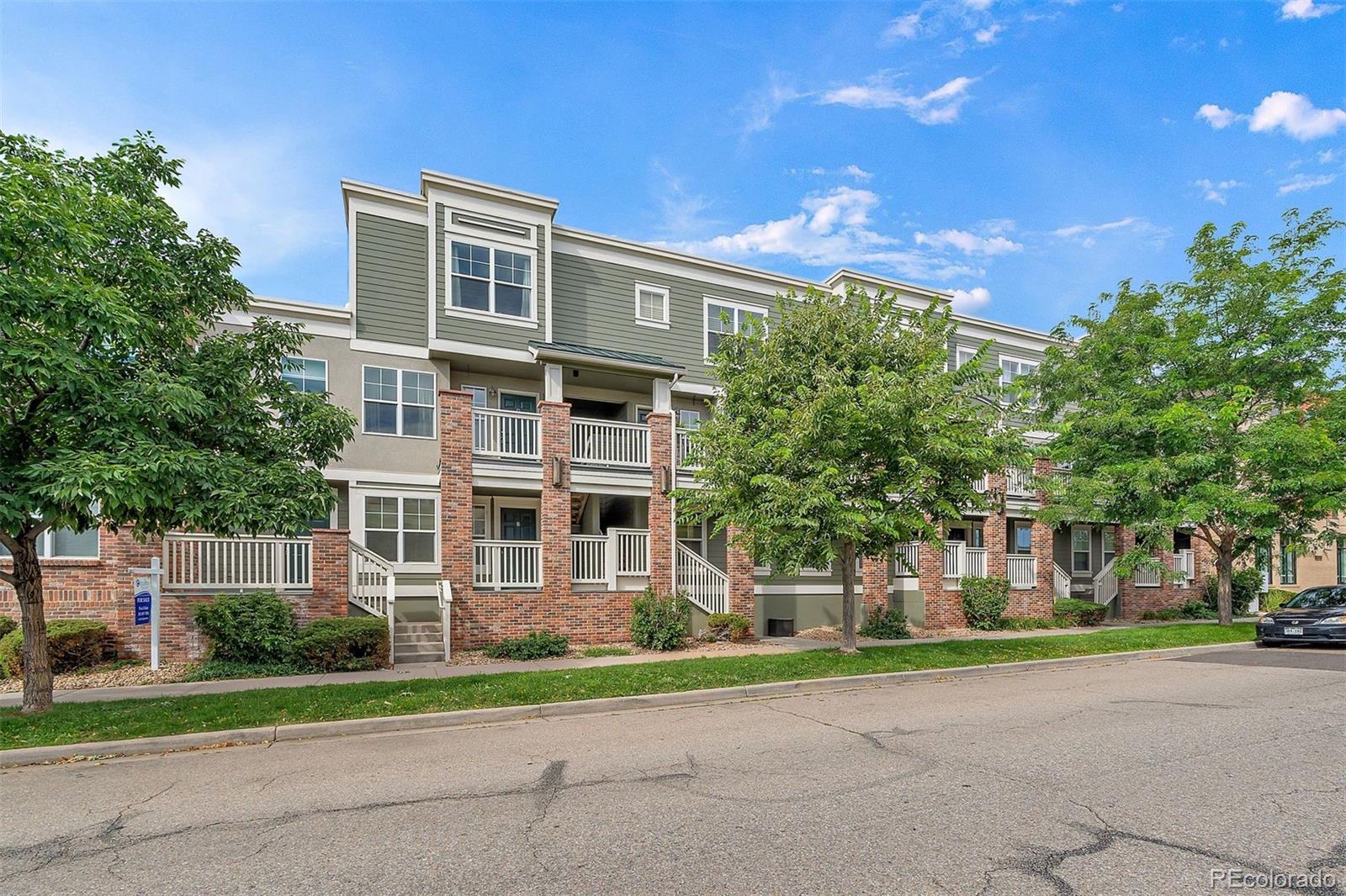 MLS Image #0 for 960  laramie boulevard,boulder, Colorado