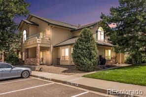 MLS Image #0 for 8651 e dry creek road 625,centennial, Colorado