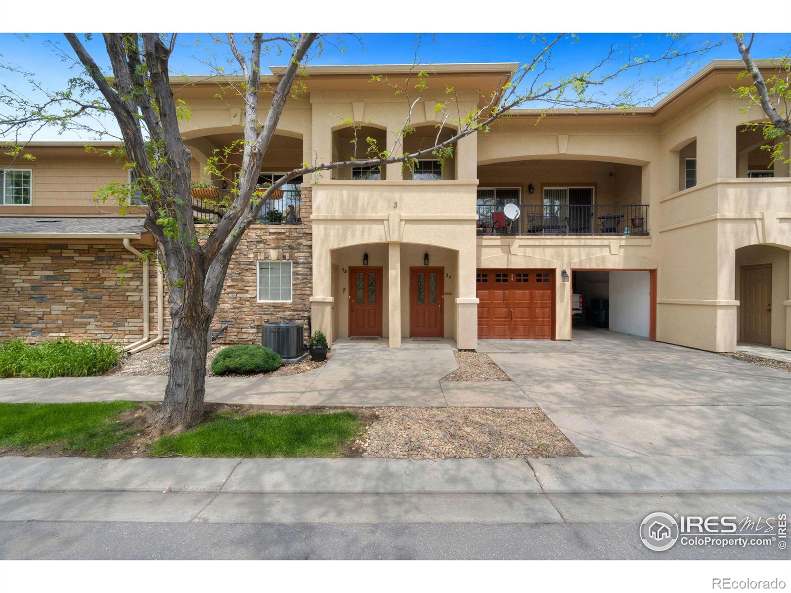 CMA Image for 1703  Whitehall Drive,Longmont, Colorado