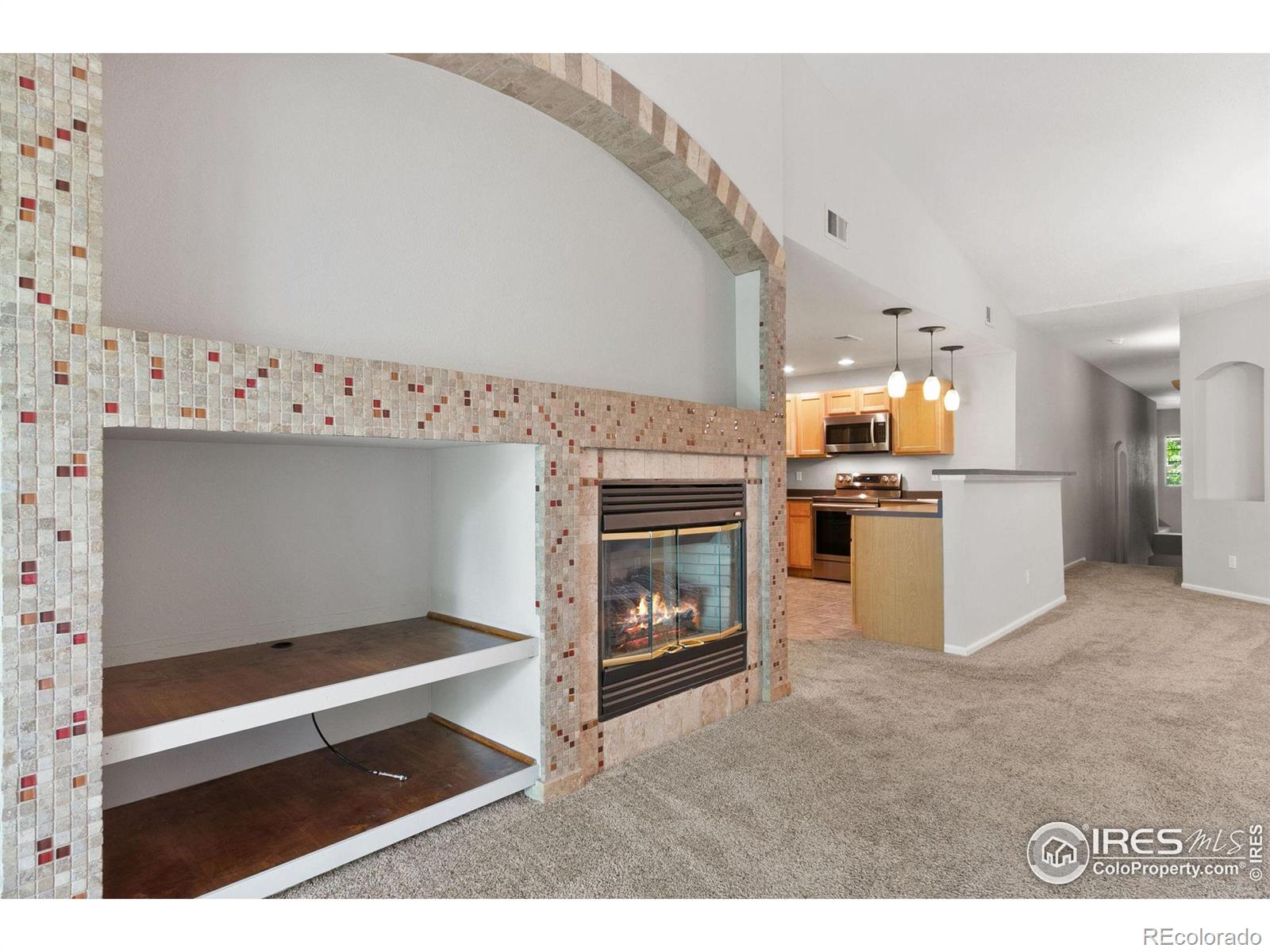 MLS Image #14 for 1703  whitehall drive,longmont, Colorado