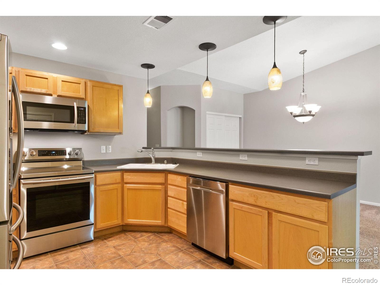 MLS Image #16 for 1703  whitehall drive,longmont, Colorado