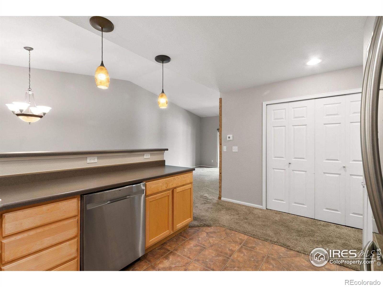 MLS Image #17 for 1703  whitehall drive,longmont, Colorado