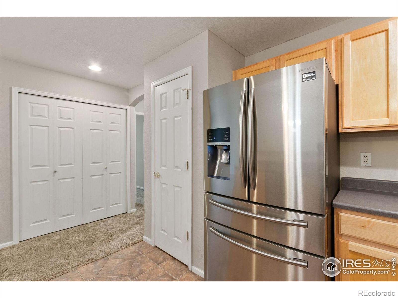 MLS Image #18 for 1703  whitehall drive,longmont, Colorado