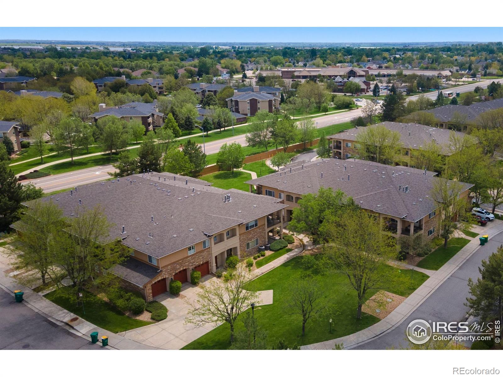 MLS Image #2 for 1703  whitehall drive,longmont, Colorado