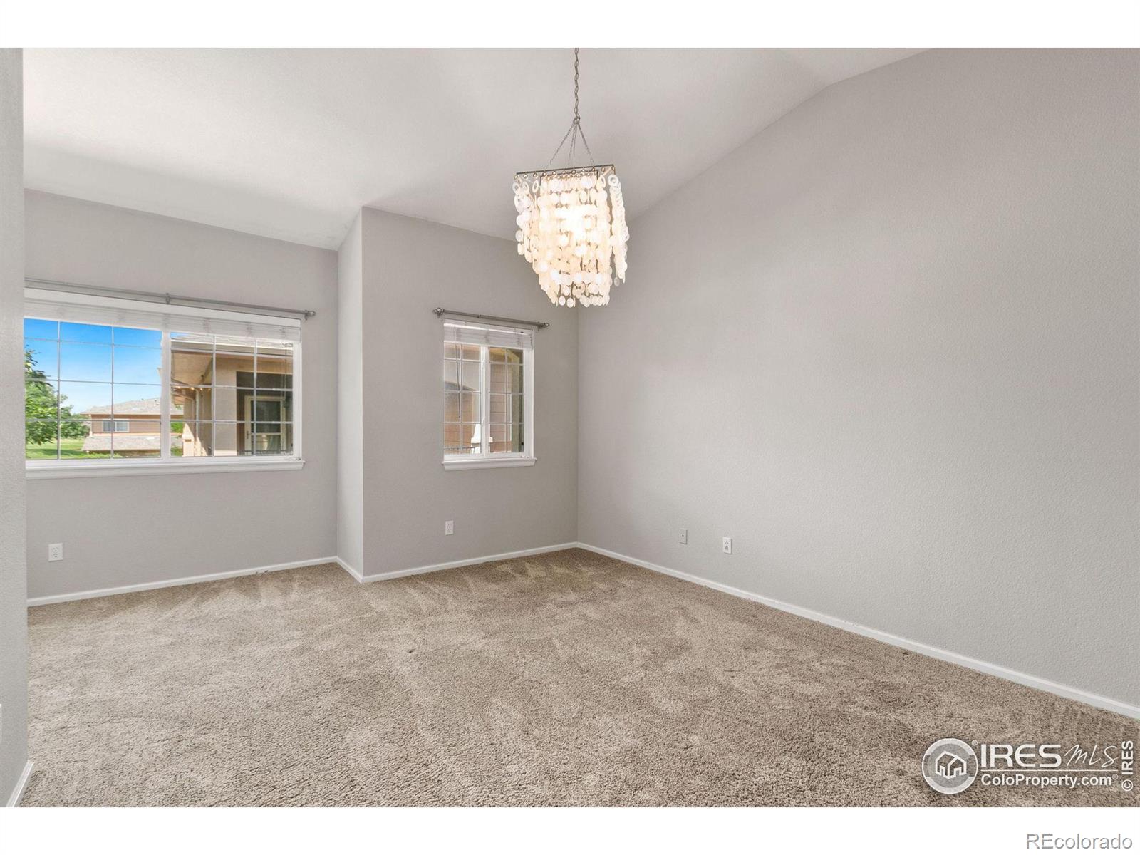 MLS Image #22 for 1703  whitehall drive,longmont, Colorado