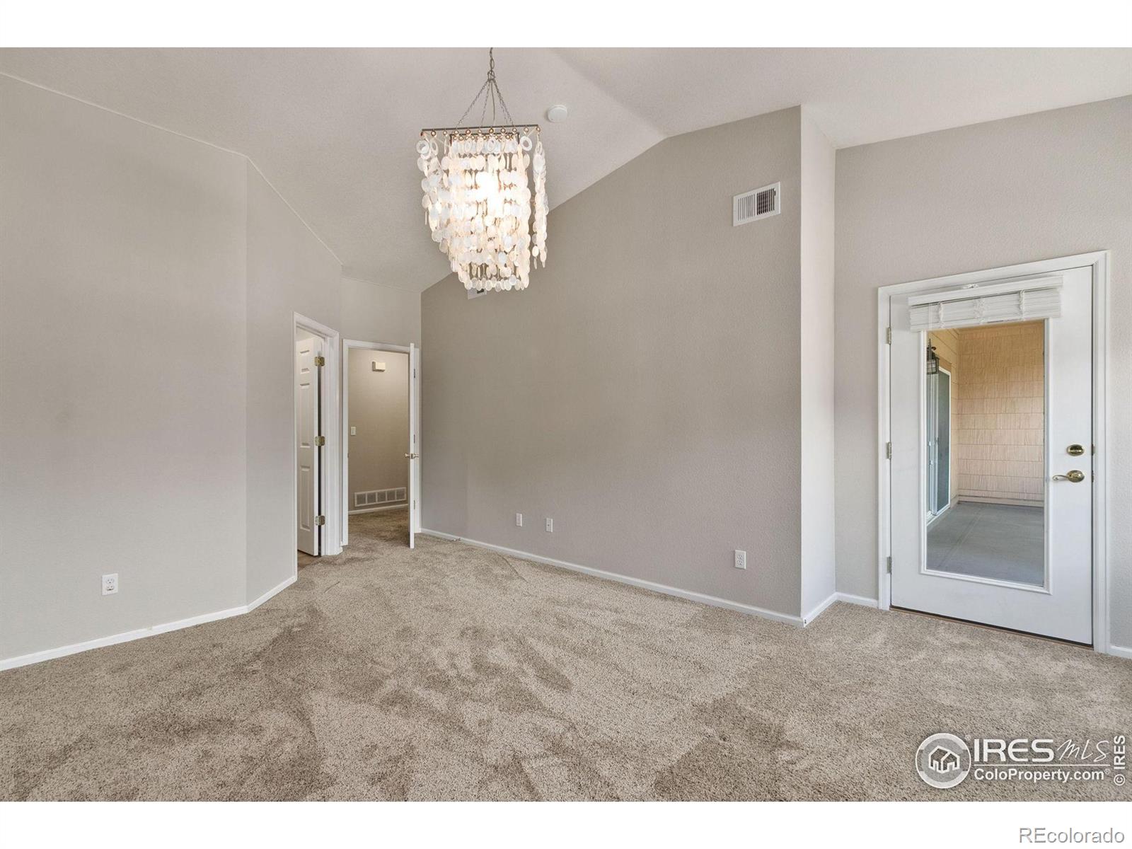 MLS Image #24 for 1703  whitehall drive,longmont, Colorado