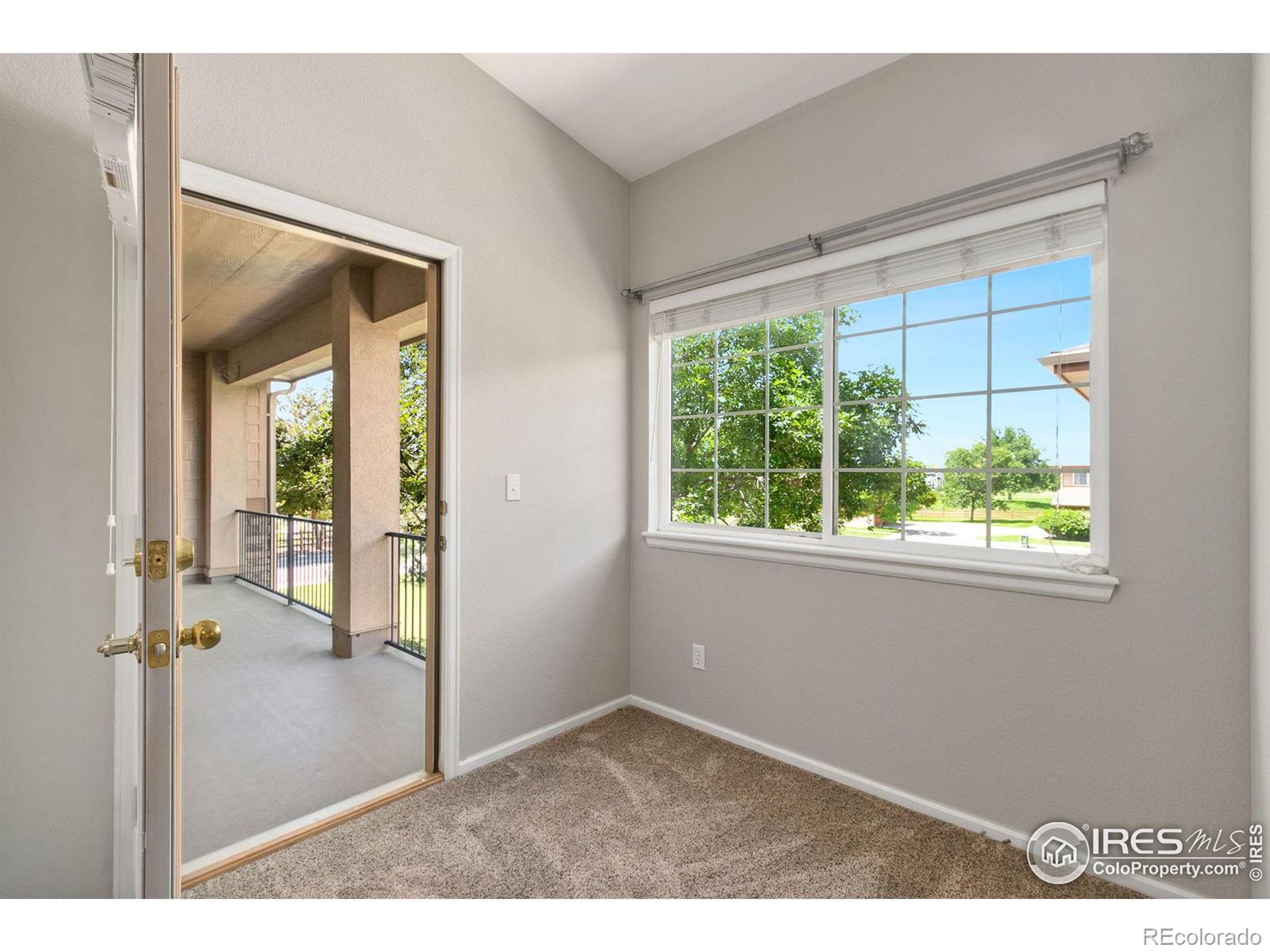 MLS Image #25 for 1703  whitehall drive,longmont, Colorado