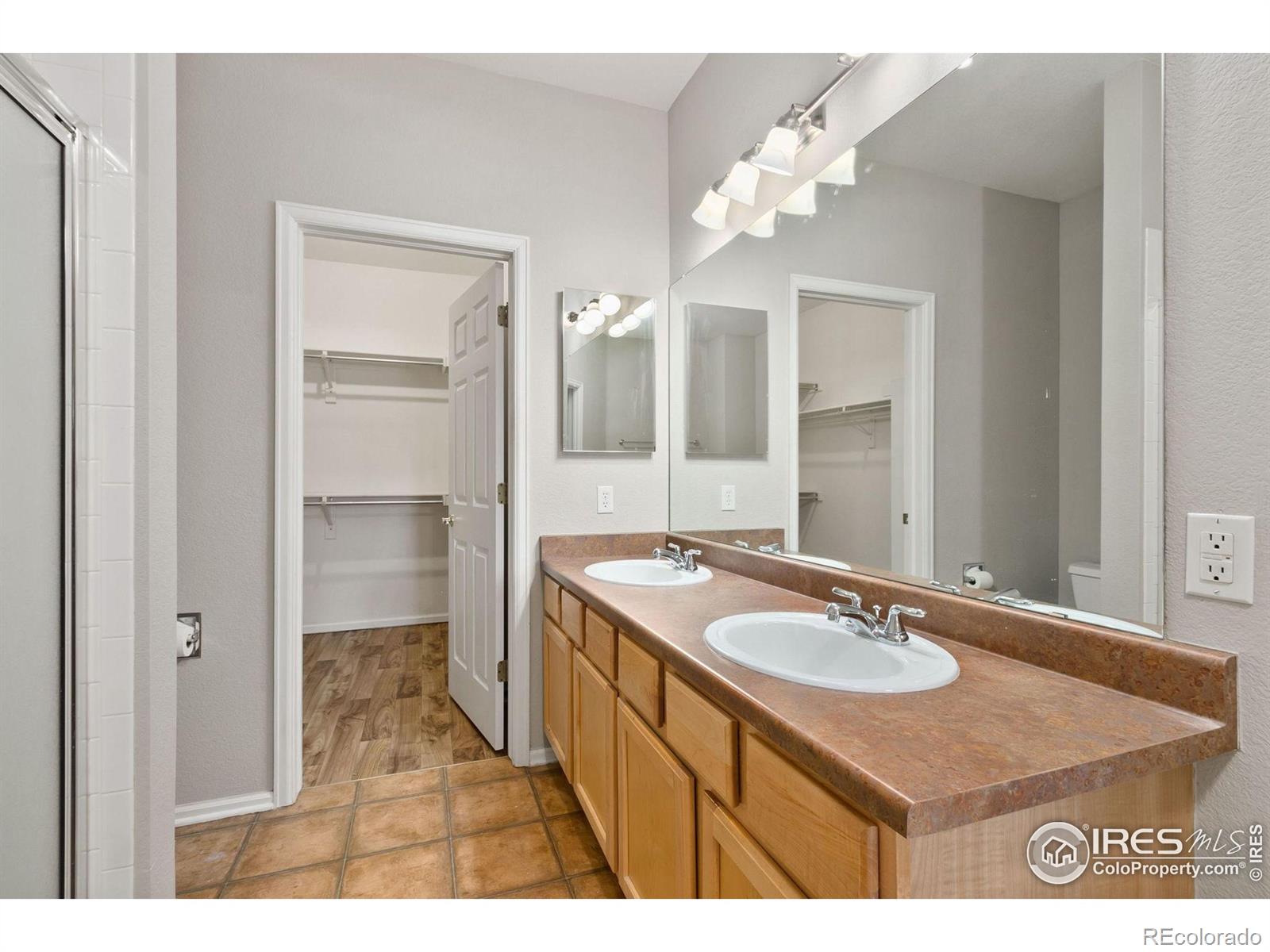 MLS Image #27 for 1703  whitehall drive,longmont, Colorado