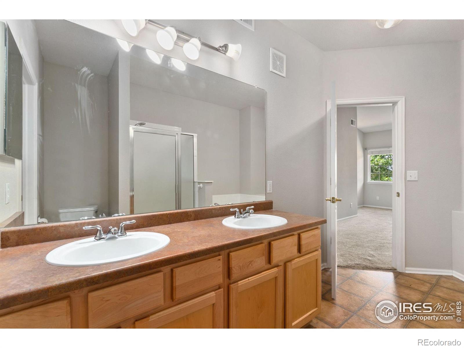 MLS Image #28 for 1703  whitehall drive,longmont, Colorado