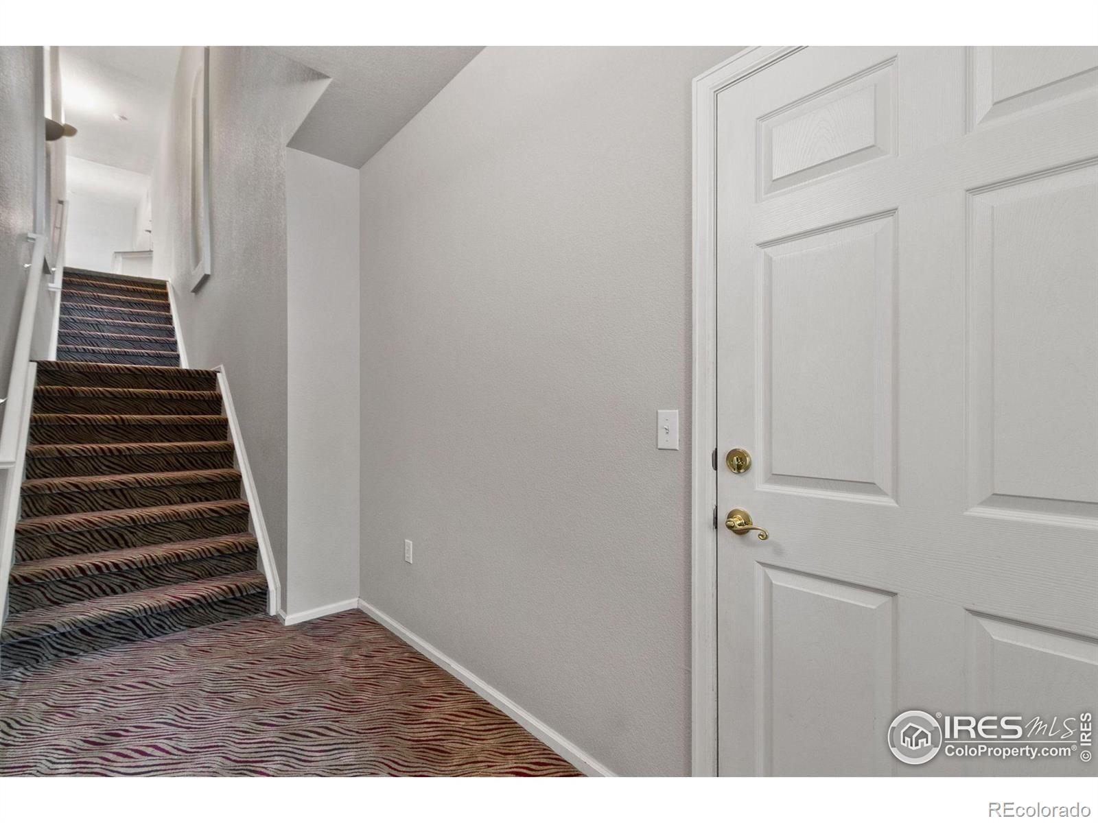 MLS Image #3 for 1703  whitehall drive,longmont, Colorado