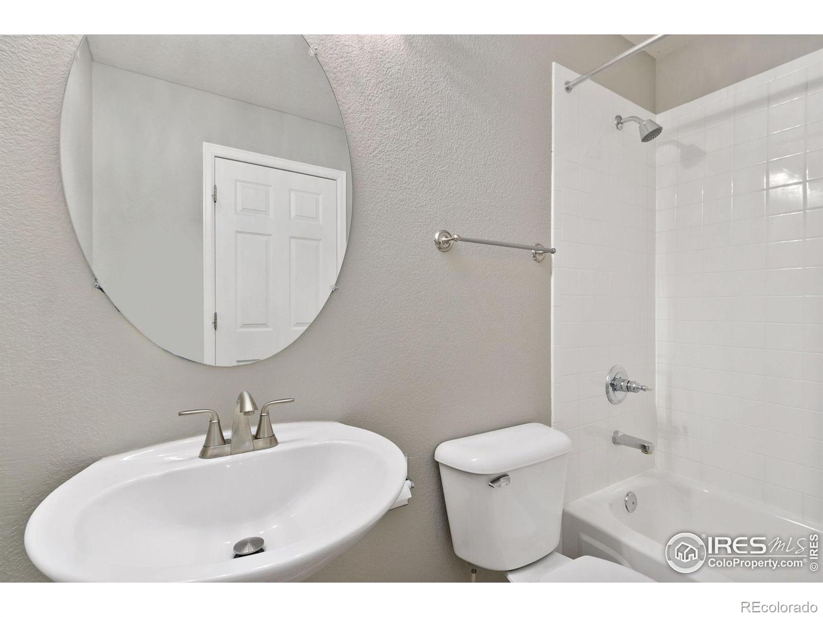 MLS Image #33 for 1703  whitehall drive,longmont, Colorado