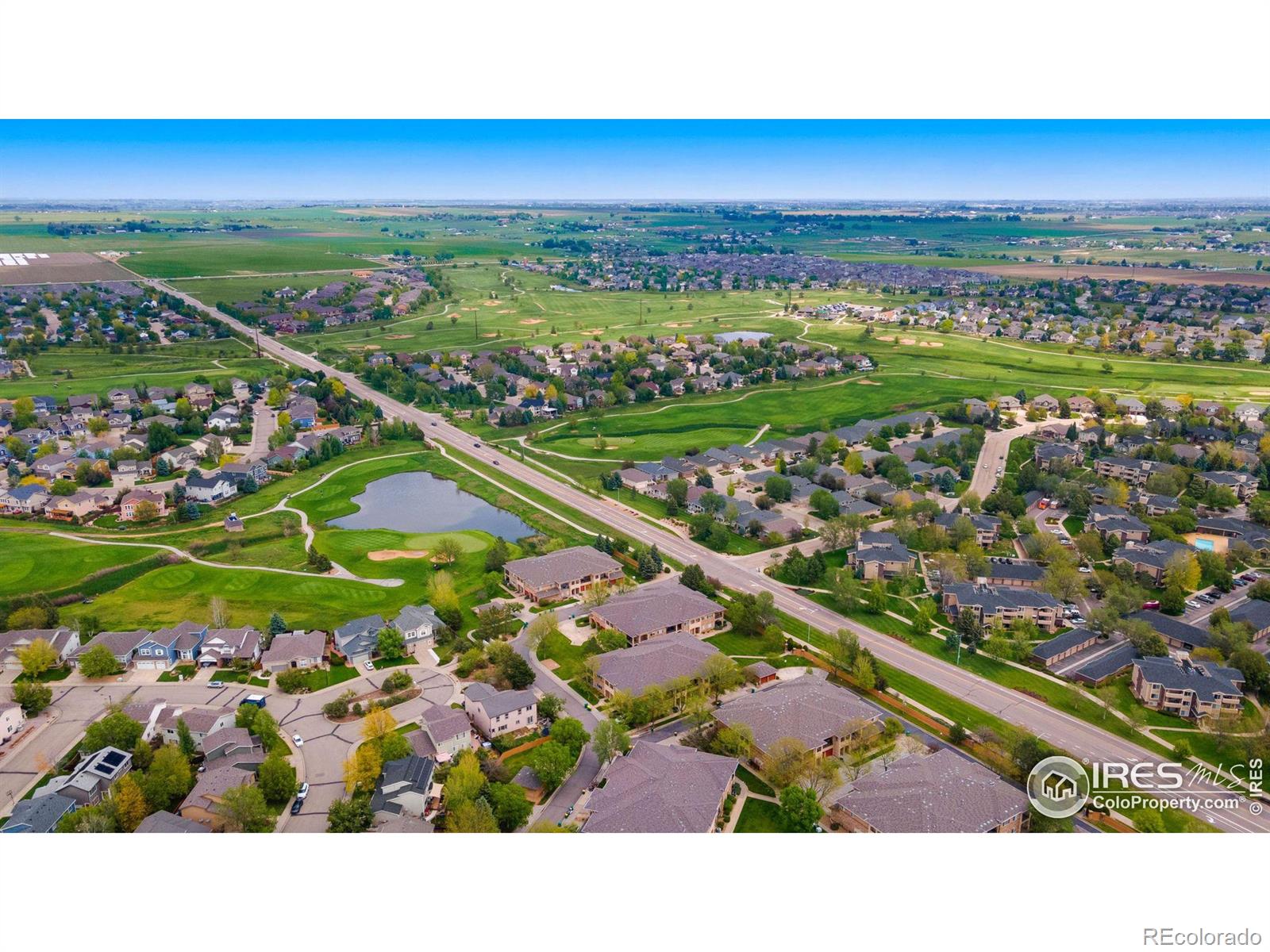 MLS Image #34 for 1703  whitehall drive,longmont, Colorado