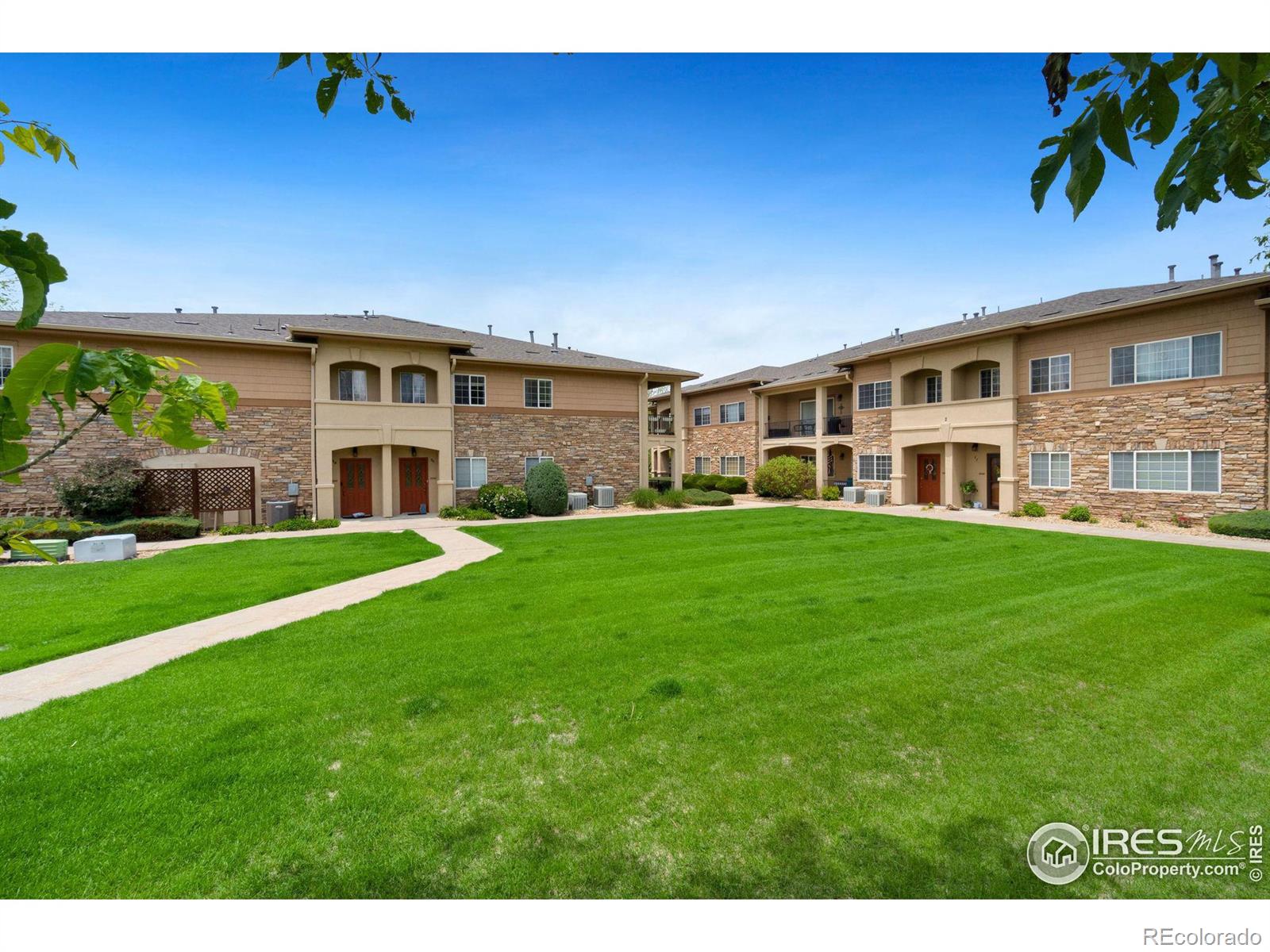 MLS Image #35 for 1703  whitehall drive,longmont, Colorado