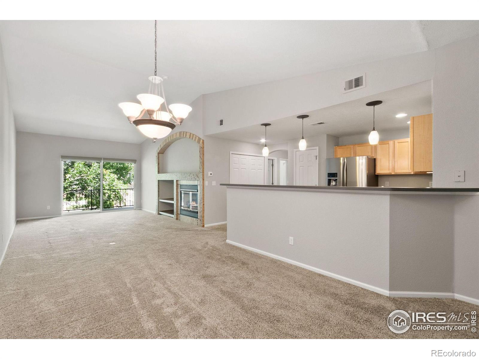 MLS Image #4 for 1703  whitehall drive,longmont, Colorado