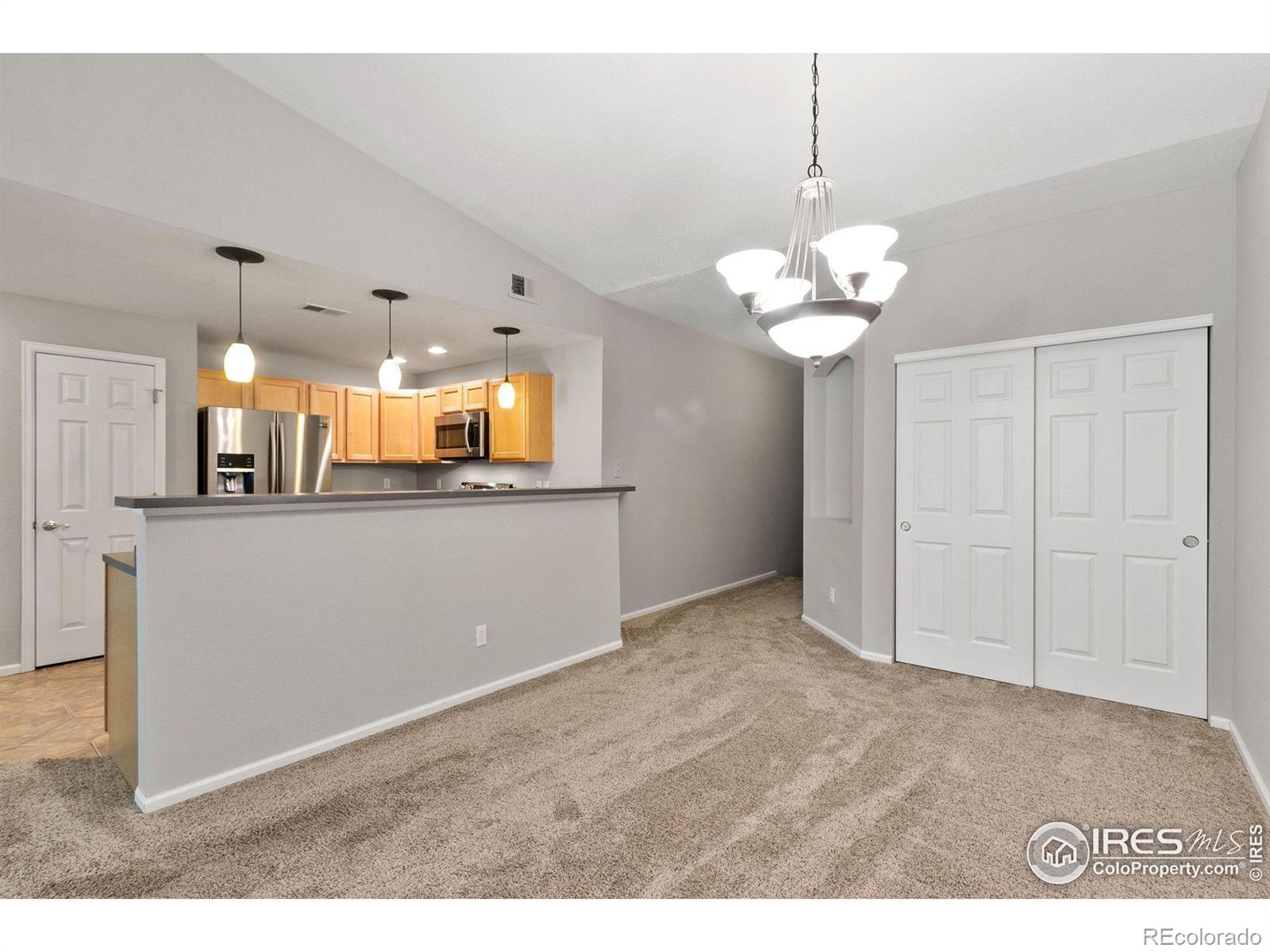 MLS Image #5 for 1703  whitehall drive,longmont, Colorado