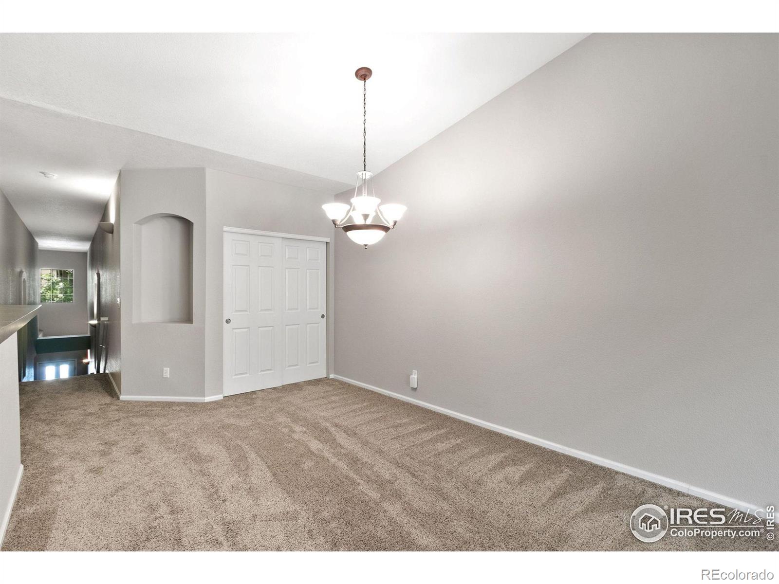 MLS Image #6 for 1703  whitehall drive,longmont, Colorado