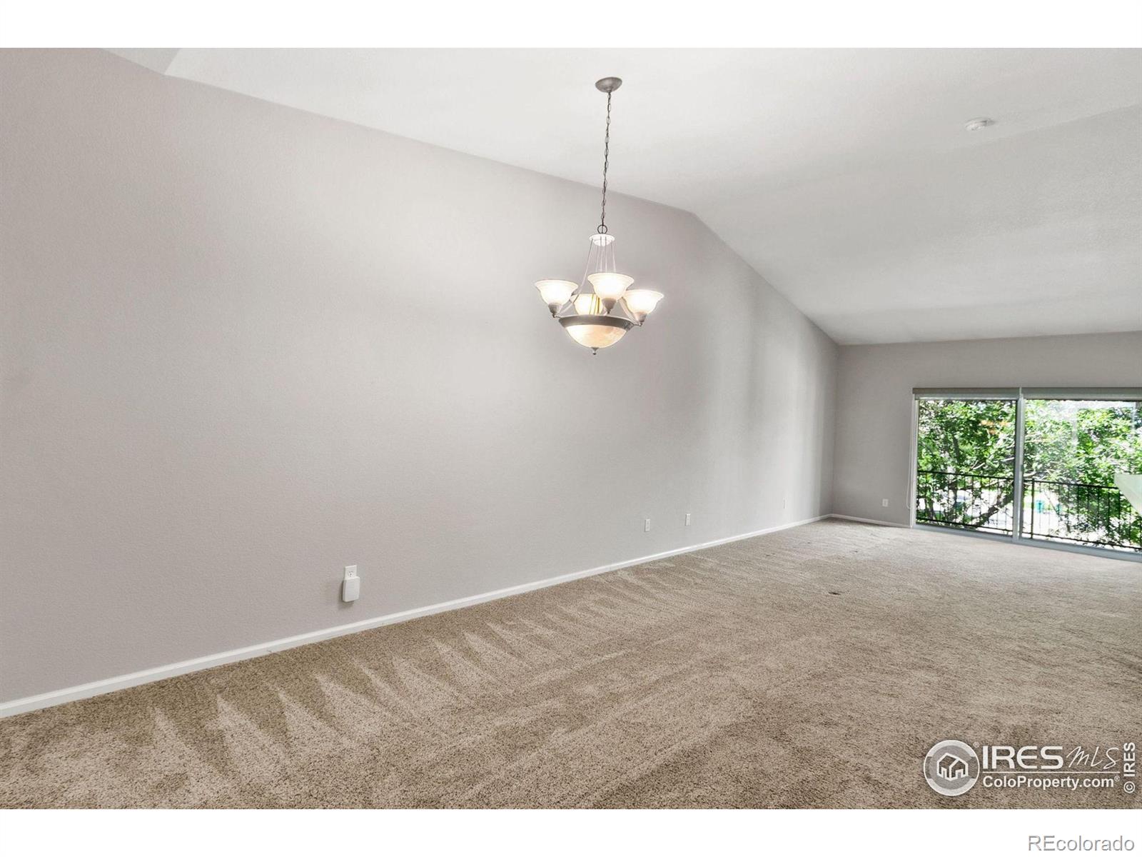 MLS Image #7 for 1703  whitehall drive,longmont, Colorado