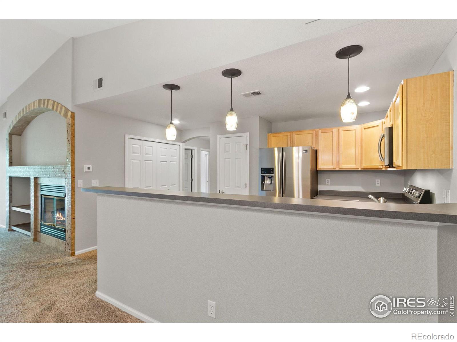 MLS Image #8 for 1703  whitehall drive,longmont, Colorado