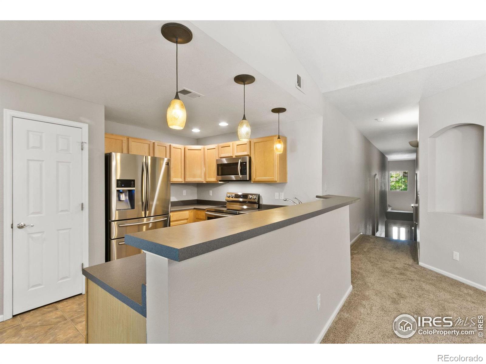 MLS Image #9 for 1703  whitehall drive,longmont, Colorado