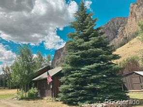 MLS Image #0 for 53  lower terrace drive,south fork, Colorado