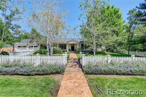 MLS Image #0 for 2015  kalmia avenue,boulder, Colorado