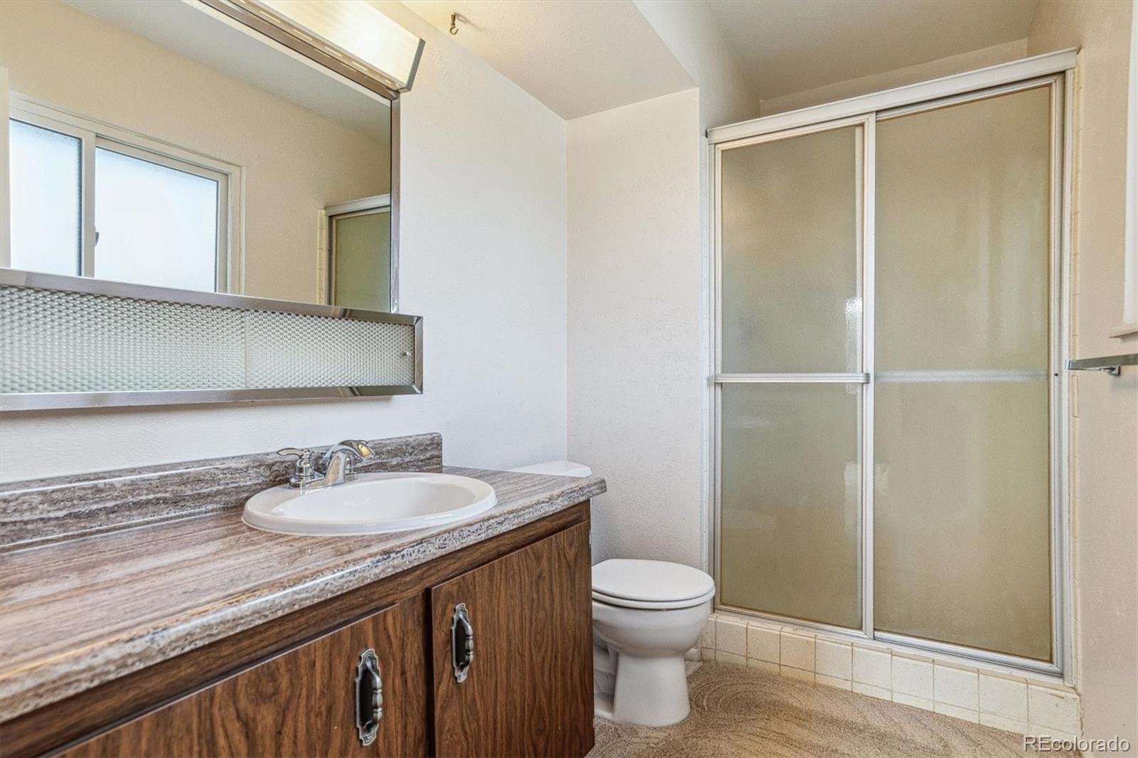 MLS Image #14 for 7302 e bates drive,denver, Colorado