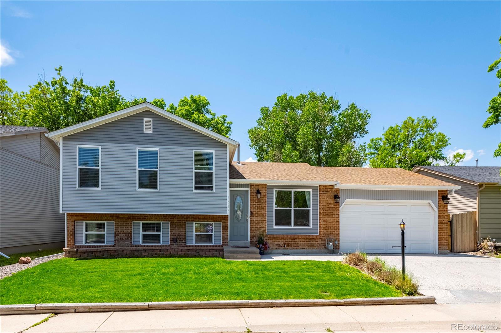 MLS Image #0 for 5568  e 111th drive,thornton, Colorado