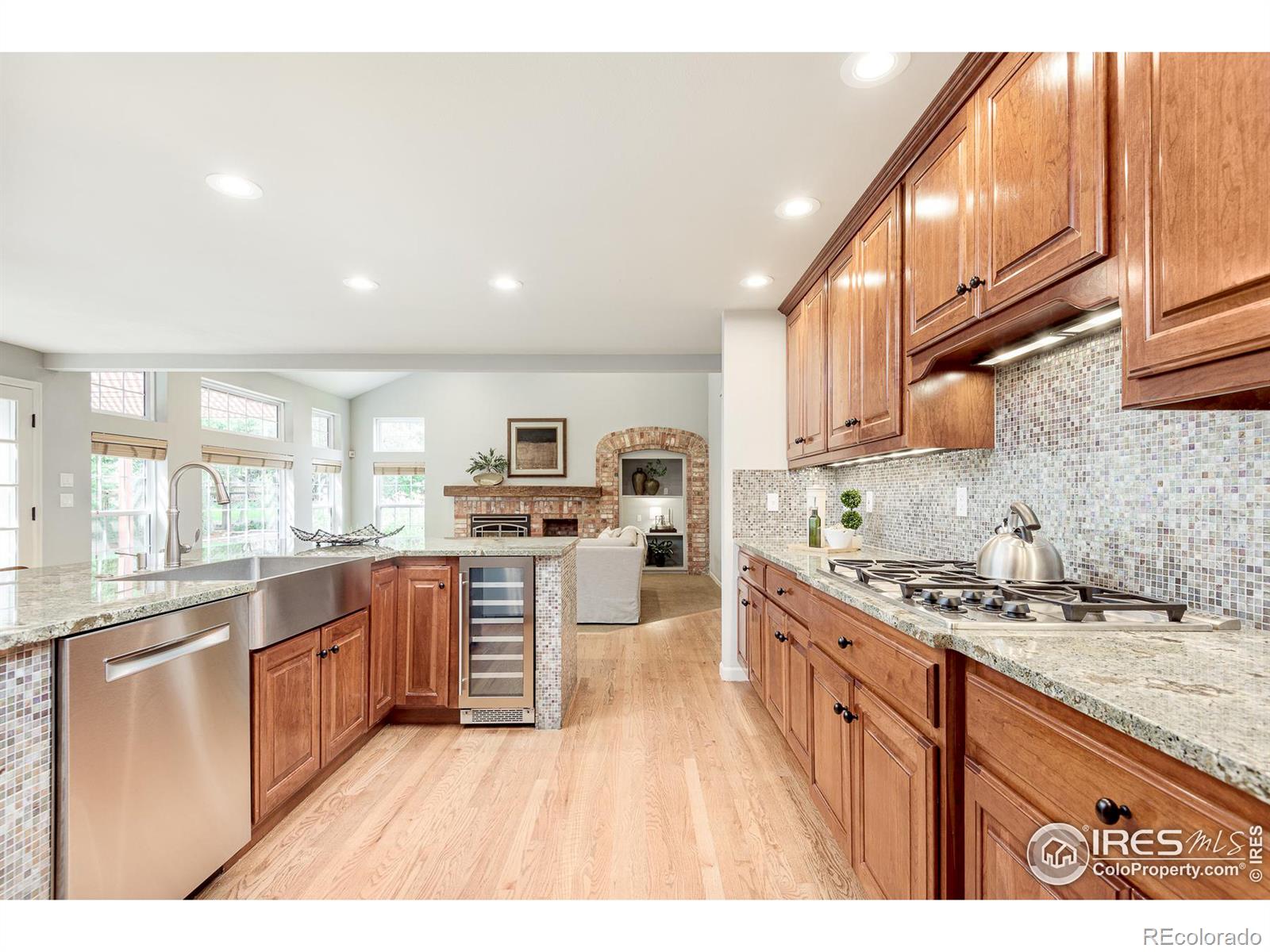 MLS Image #10 for 2345  spotswood place,boulder, Colorado