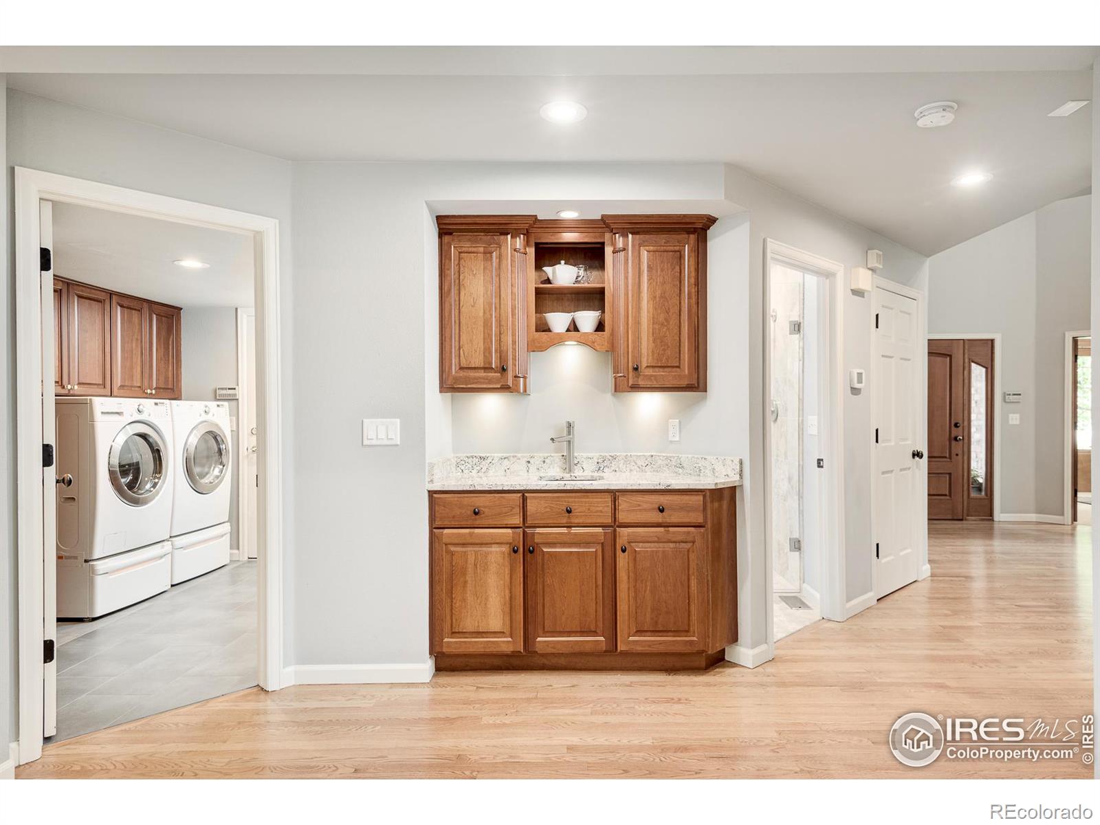 MLS Image #17 for 2345  spotswood place,boulder, Colorado