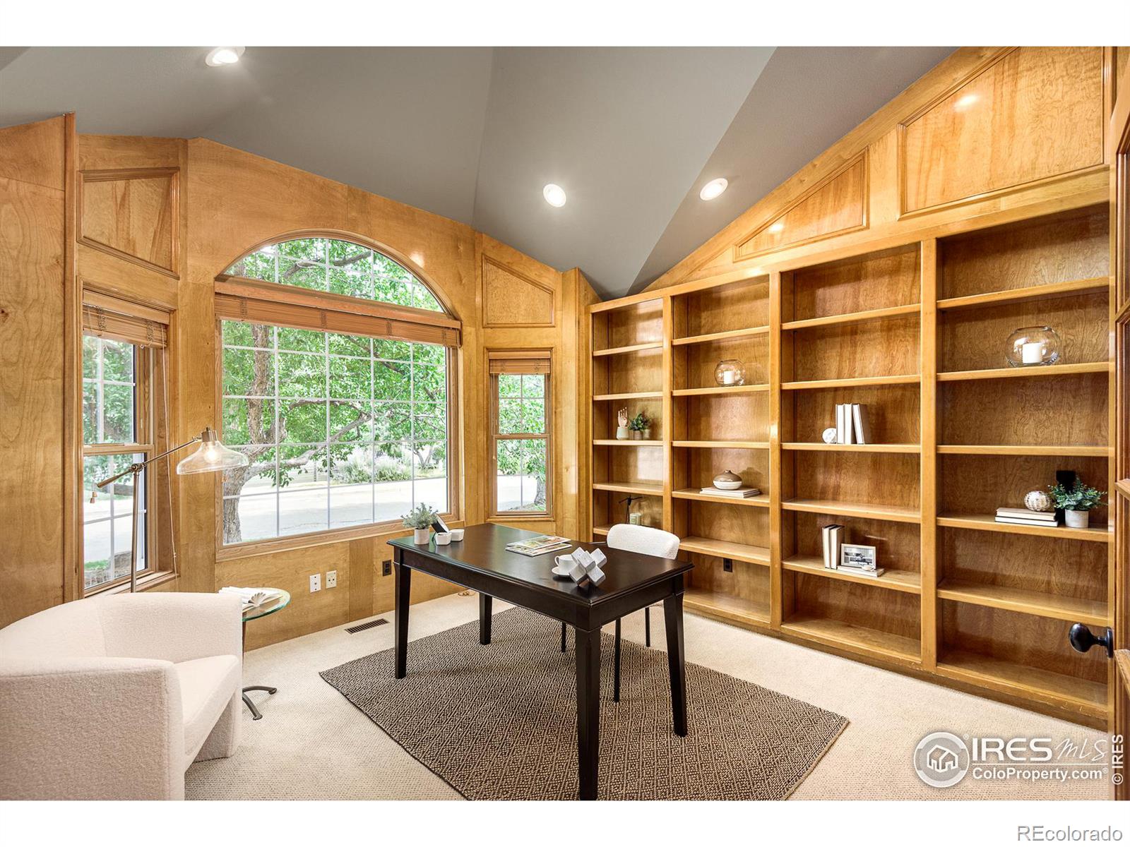 MLS Image #3 for 2345  spotswood place,boulder, Colorado