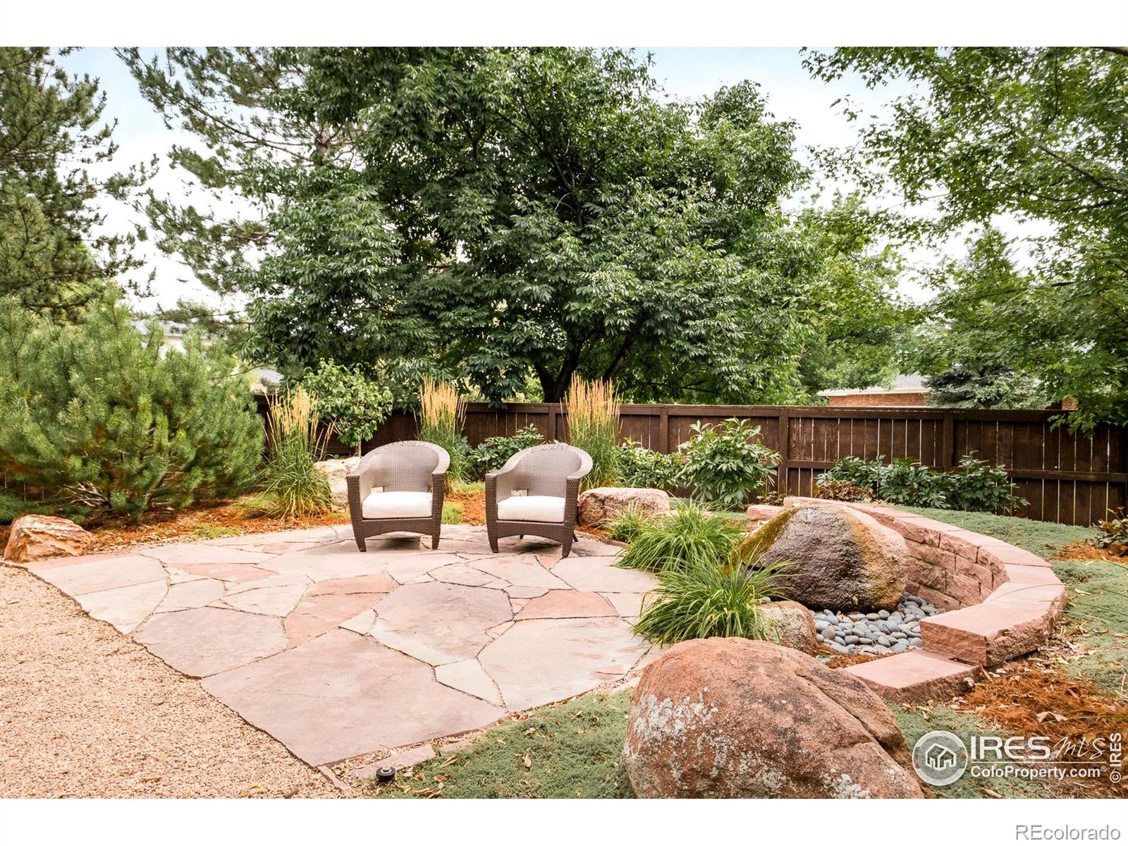 MLS Image #35 for 2345  spotswood place,boulder, Colorado