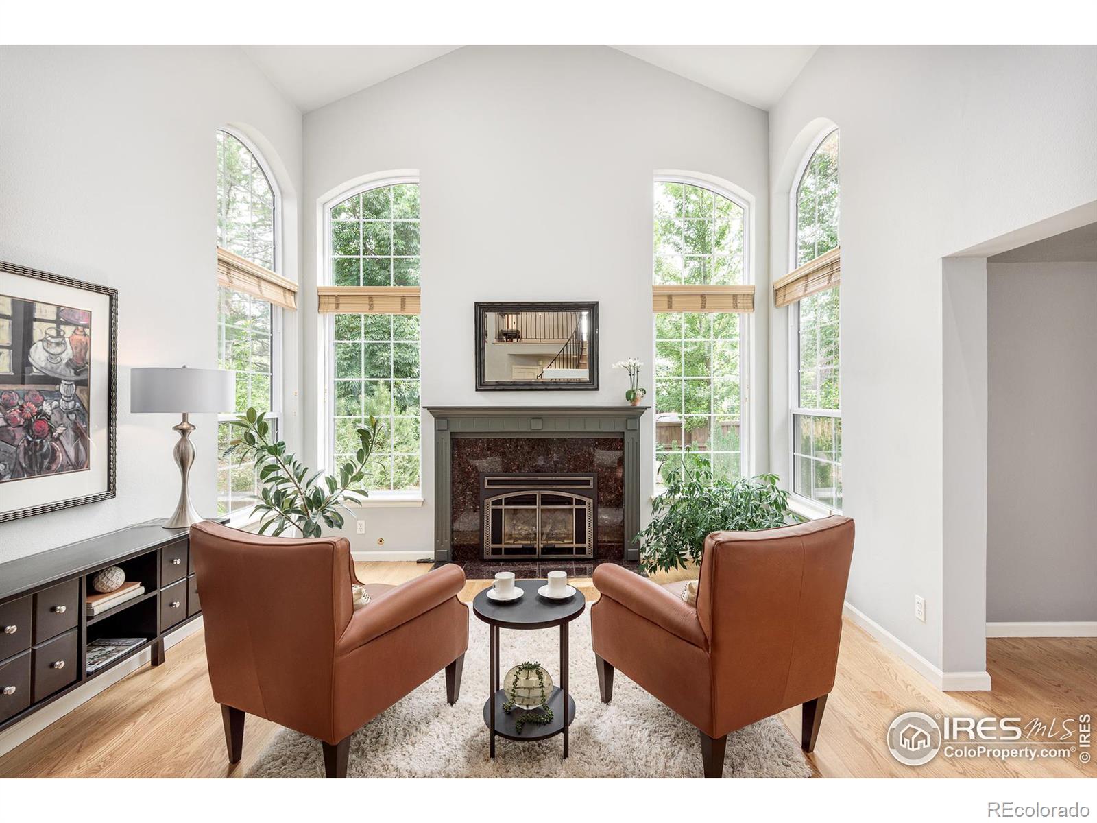 MLS Image #4 for 2345  spotswood place,boulder, Colorado