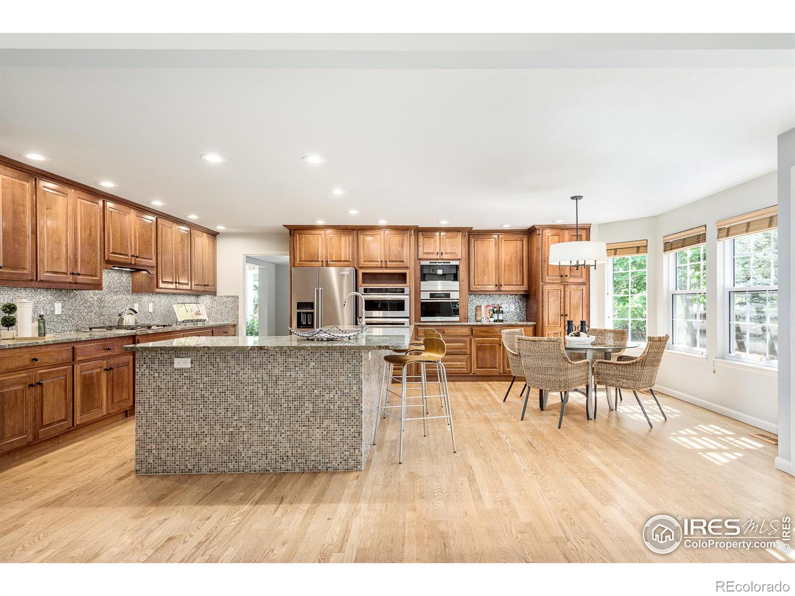 MLS Image #6 for 2345  spotswood place,boulder, Colorado