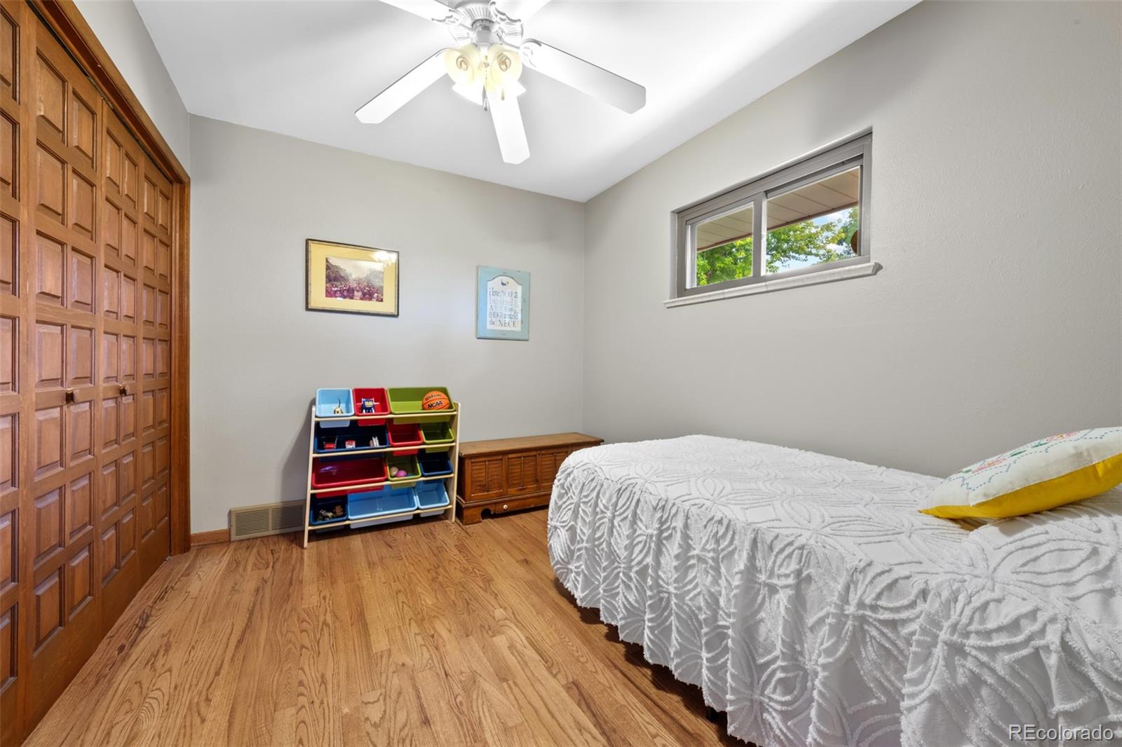 MLS Image #12 for 5924 s logan street,centennial, Colorado