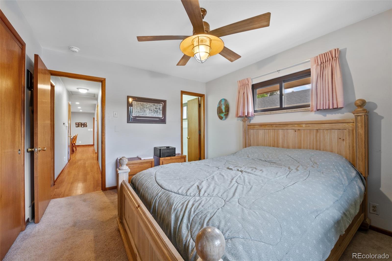 MLS Image #15 for 5924 s logan street,centennial, Colorado