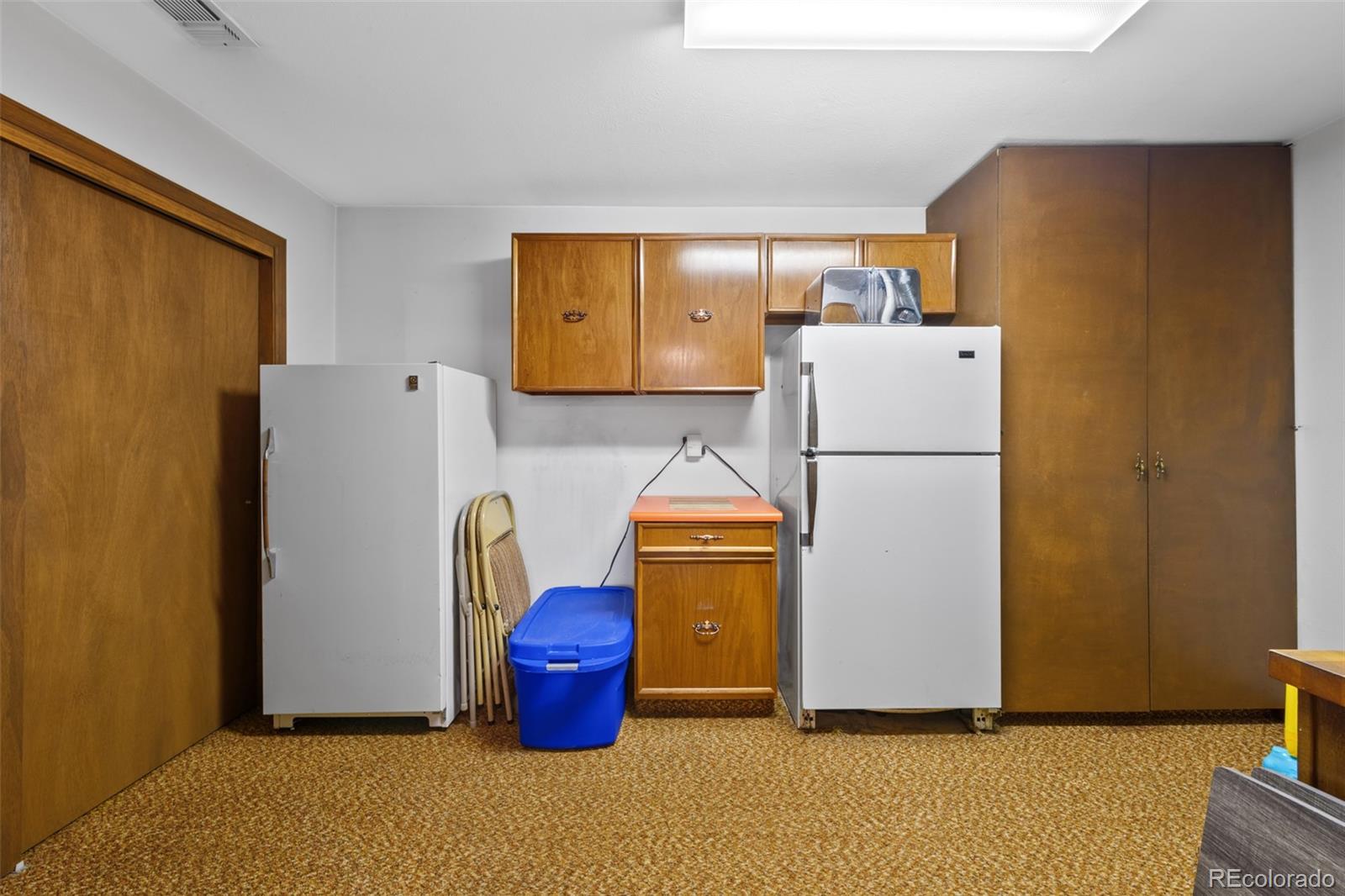 MLS Image #20 for 5924 s logan street,centennial, Colorado