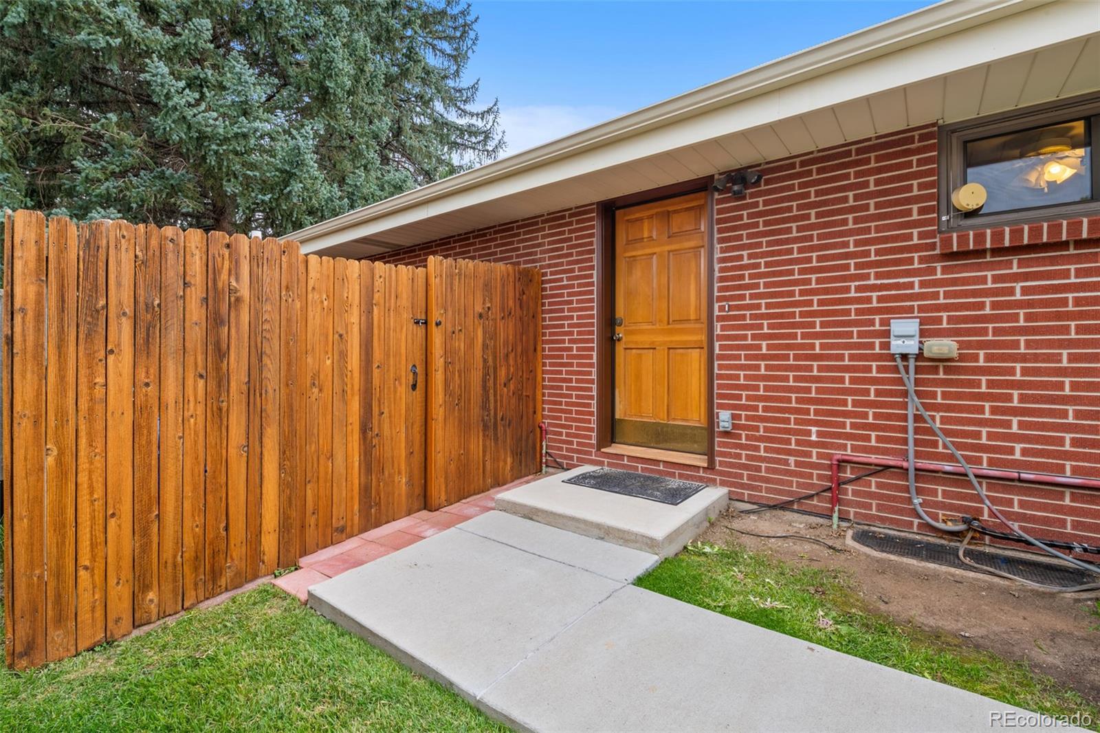 MLS Image #21 for 5924 s logan street,centennial, Colorado