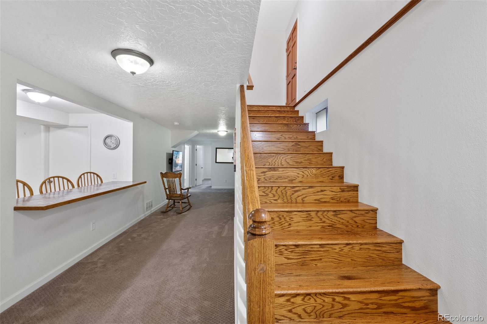 MLS Image #22 for 5924 s logan street,centennial, Colorado