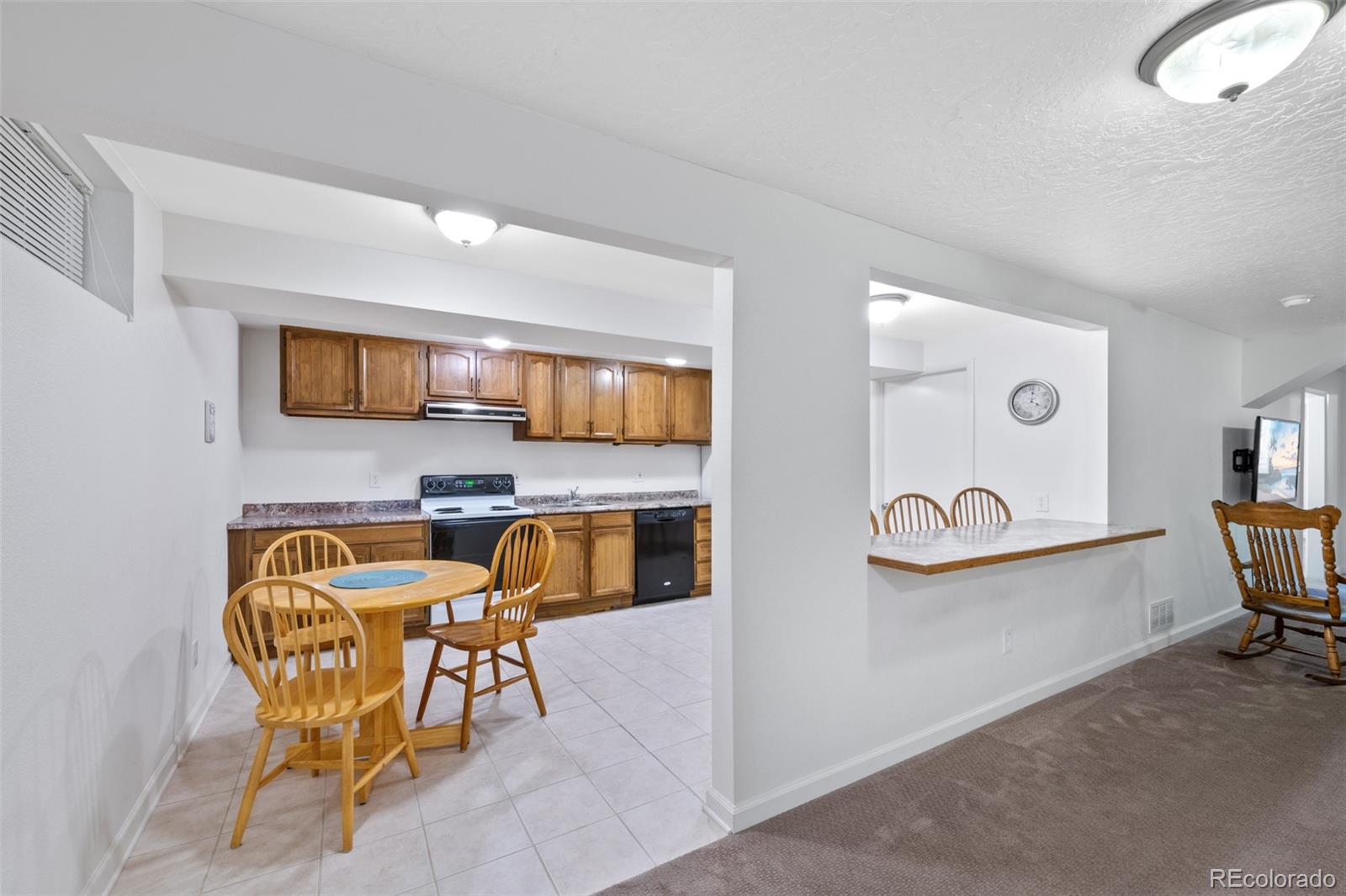 MLS Image #23 for 5924 s logan street,centennial, Colorado