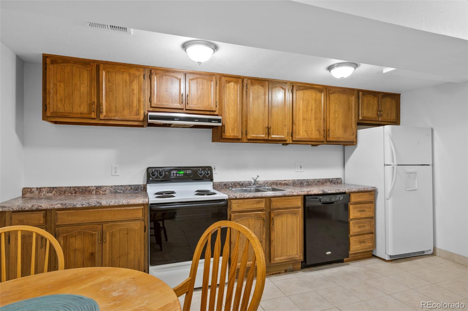 MLS Image #24 for 5924 s logan street,centennial, Colorado