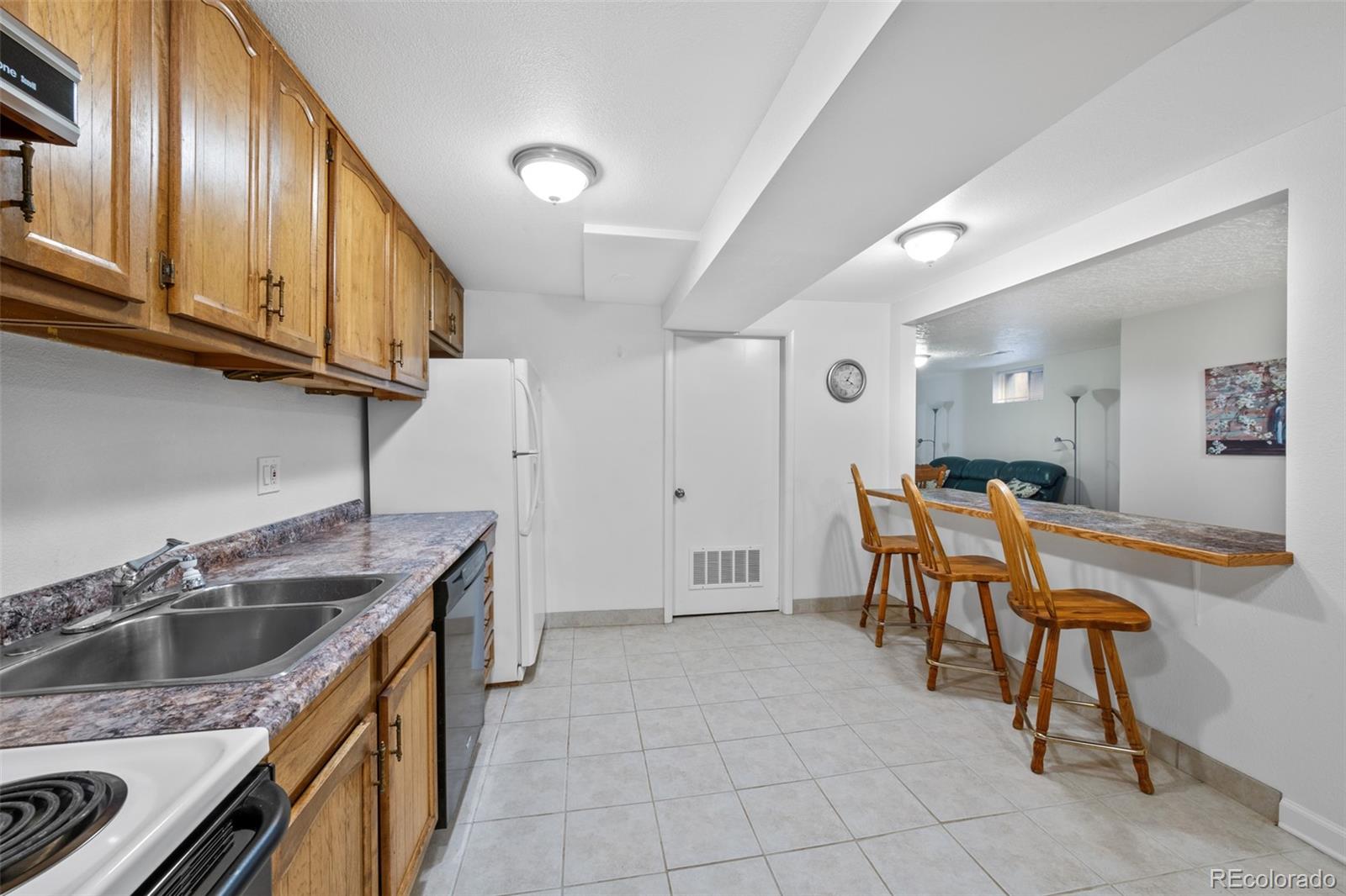 MLS Image #25 for 5924 s logan street,centennial, Colorado