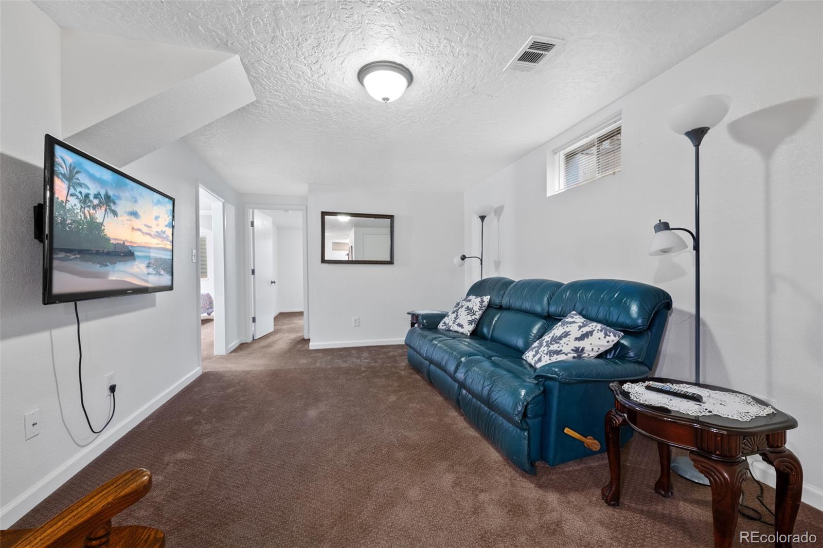 MLS Image #26 for 5924 s logan street,centennial, Colorado