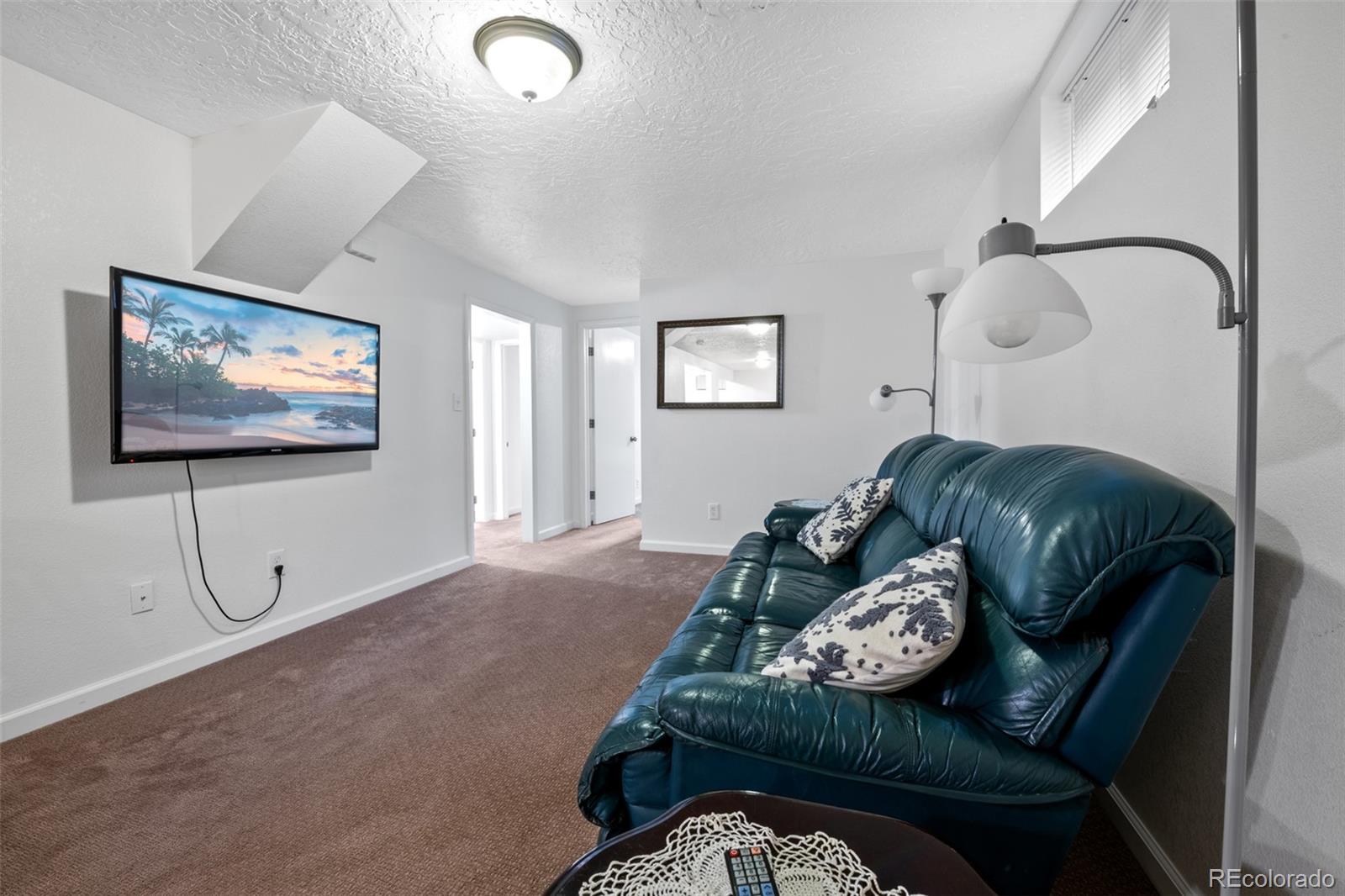 MLS Image #27 for 5924 s logan street,centennial, Colorado